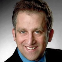 Michael Pape