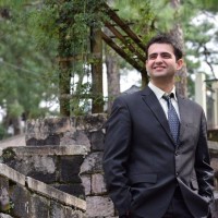 Lakshya Kukreja