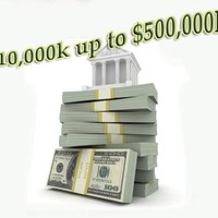 Allsource Fundinggroup