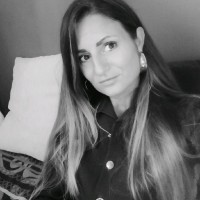 Valentina Baricchio