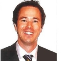 David Doig
