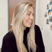 Olivia Braun