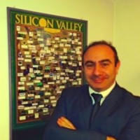 Francesco Tolli