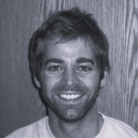 David Peleshok