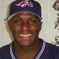 Michael Carter