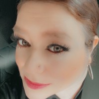 Maria Dugger