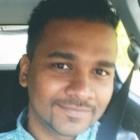 My Brother Aravin Aravin