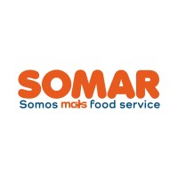 Somar Food Service