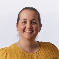 Jessica Lang