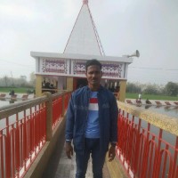 Pramod Bal