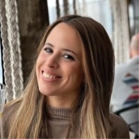 Rocío Álvarez