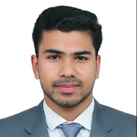 Naresh Kumar k