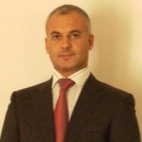Marco Gennari, GMS-T
