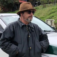 Gabriel Diazgranados