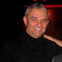 Robert Glus