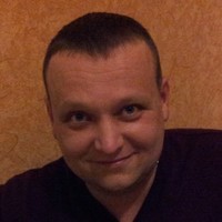 Александр Зенько