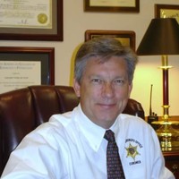Todd Thoma