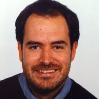 Victor Mañez
