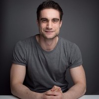 Tom Clarke-Anteric