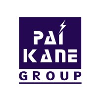 Pai Kane