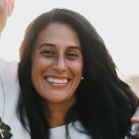 Trina Thillberg, Frp