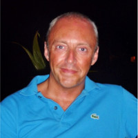 Jason Lloyd
