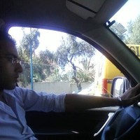 zakaria semlali