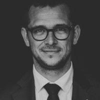 Allan Hvid Holm Thallaug