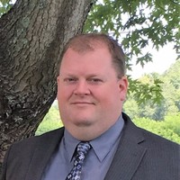 Michael Ness