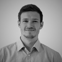 Christian Schuster
