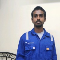 Ashutosh Kumar