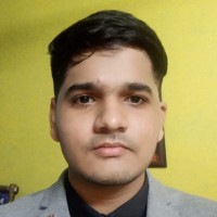 Sanjay Sudhakaran