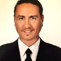 Serhan Demirel