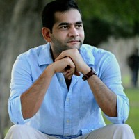 karthi swaminathan