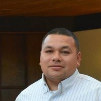 Moses Herrera