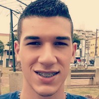 Gabriel de Freitas
