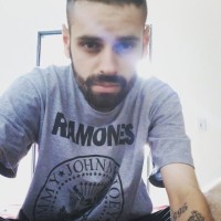 Renan Araujo