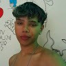 F.A _Fabricio