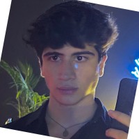 Ali Hosseinabadi