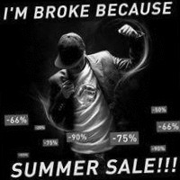John Majoros