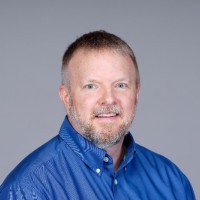 Stephen Scogin