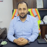 Alaa Al-Dardour