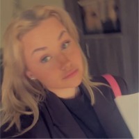 Matilda Lantz