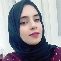 Marwa Ben Abdallah