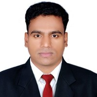 Ajesh VB