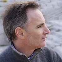 Augusto Amatori