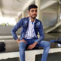 Abhay Dhiman