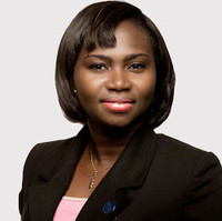 Abimbola Olayiwola