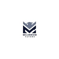 Millennium Tutors