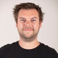 Kris Lemkens